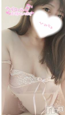 長岡デリヘル 人妻楼　長岡店(ヒトヅマロウ　ナガオカテン) みみ(41)の9月22日写メブログ「ムラムラ発散でスッキリ、リフレッシュ」
