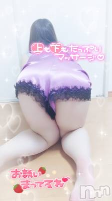 長岡デリヘル 人妻楼　長岡店(ヒトヅマロウ　ナガオカテン) みみ(41)の9月28日写メブログ「明日もエロ仲良く」