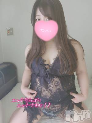 長岡デリヘル 人妻楼　長岡店(ヒトヅマロウ　ナガオカテン) みみ(41)の9月29日写メブログ「ご予約ありがとうございます」