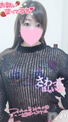 長岡デリヘル 人妻楼　長岡店(ヒトヅマロウ　ナガオカテン) みみ(41)の11月1日写メブログ「今月も」