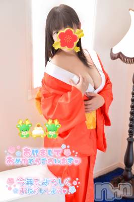 長岡デリヘル 人妻楼　長岡店(ヒトヅマロウ　ナガオカテン) みみ(41)の1月1日写メブログ「新年」