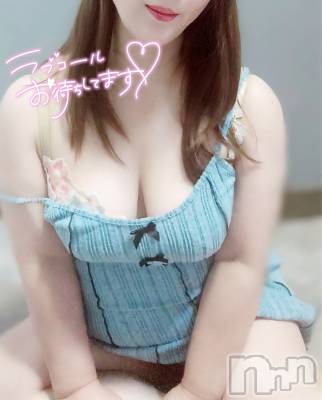 長岡デリヘル 人妻楼　長岡店(ヒトヅマロウ　ナガオカテン) みみ(41)の10月7日写メブログ「早くから…❤️」