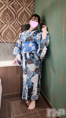 長岡デリヘル 人妻楼 長岡店(ヒトヅマロウ ナガオカテン) みみ(41)の7月19日写メブログ「おにいさんの打ち上げ花火❤️」