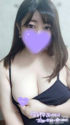 長岡デリヘル 人妻楼　長岡店(ヒトヅマロウ　ナガオカテン) みみ(41)の7月20日写メブログ「ぬるぬる楽しかったぁ❤️」