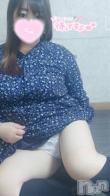 長岡デリヘル 人妻楼　長岡店(ヒトヅマロウ　ナガオカテン) みみ(41)の7月21日写メブログ「お尻で❤️」