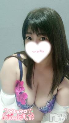 長岡デリヘル 人妻楼 長岡店(ヒトヅマロウ ナガオカテン) みみ(41)の7月22日写メブログ「おやすみなさい🌟」