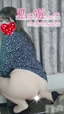 長岡デリヘル 人妻楼 長岡店(ヒトヅマロウ ナガオカテン) みみ(41)の7月22日写メブログ「ぬるぬるマットのお誘い❤️」
