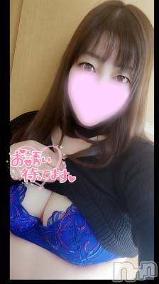 長岡デリヘル 人妻楼　長岡店(ヒトヅマロウ　ナガオカテン) みみ(41)の12月17日写メブログ「エロスの宴と癒しの時間❣️」