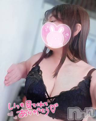 長岡デリヘル 人妻楼　長岡店(ヒトヅマロウ　ナガオカテン) みみ(41)の7月19日写メブログ「ご予約ありがとうございます❤️」