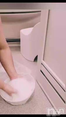 長岡人妻デリヘル 人妻楼　長岡店(ヒトヅマロウ　ナガオカテン) みみ(41)の7月17日動画「7月17日 13時10分のブログ」