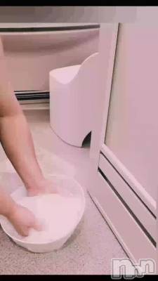 とろーり、あわあわ、ねっとり、ぬるぬる