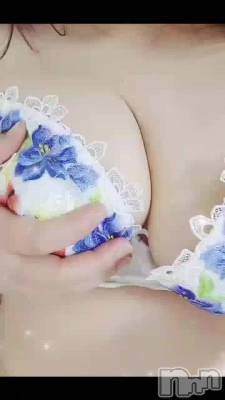 長岡人妻デリヘル 人妻楼　長岡店(ヒトヅマロウ　ナガオカテン) みみ(41)の11月4日動画「❤明日がラスト❤」