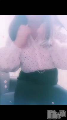 長岡デリヘル 人妻楼　長岡店(ヒトヅマロウ　ナガオカテン) みみ(41)の5月6日動画「脱ぎ脱ぎ♡」