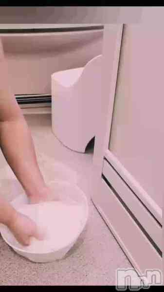 みみの動画 とろーり、あわあわ、ねっとり、ぬるぬる