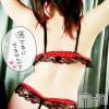長岡デリヘル 人妻楼　長岡店(ヒトヅマロウ　ナガオカテン) みみ(41)の12月25日写メブログ「クリスマスの夜は♡」