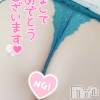 長岡デリヘル 人妻楼　長岡店(ヒトヅマロウ　ナガオカテン) みみ(41)の1月3日写メブログ「今日から♡」