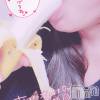 長岡デリヘル 人妻楼　長岡店(ヒトヅマロウ　ナガオカテン) みみ(41)の1月7日写メブログ「どうかなー？」