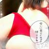 長岡デリヘル 人妻楼　長岡店(ヒトヅマロウ　ナガオカテン) みみ(41)の8月18日写メブログ「あんなに♡」