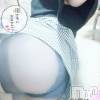 長岡デリヘル 人妻楼　長岡店(ヒトヅマロウ　ナガオカテン) みみ(41)の9月22日写メブログ「エッチな時間を♡」