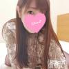 長岡デリヘル 人妻楼　長岡店(ヒトヅマロウ　ナガオカテン) みみ(41)の10月22日写メブログ「秋っぽく♡」