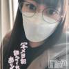 長岡デリヘル 人妻楼　長岡店(ヒトヅマロウ　ナガオカテン) みみ(41)の1月20日写メブログ「お休みモード♪︎」
