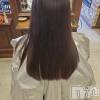 長岡デリヘル 人妻楼　長岡店(ヒトヅマロウ　ナガオカテン) みみ(41)の3月6日写メブログ「艶々♡」
