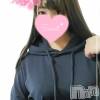 長岡デリヘル 人妻楼　長岡店(ヒトヅマロウ　ナガオカテン) みみ(41)の3月8日写メブログ「春なので！」
