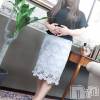 長岡デリヘル 人妻楼　長岡店(ヒトヅマロウ　ナガオカテン) みみ(41)の4月22日写メブログ「磨いておくね❤」