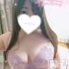 長岡デリヘル 人妻楼　長岡店(ヒトヅマロウ　ナガオカテン) みみ(41)の5月6日写メブログ「エッチないたずら(///∇///)」