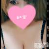 長岡デリヘル 人妻楼　長岡店(ヒトヅマロウ　ナガオカテン) みみ(41)の5月20日写メブログ「迷ったけど…」