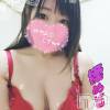 長岡デリヘル 人妻楼　長岡店(ヒトヅマロウ　ナガオカテン) みみ(41)の5月20日写メブログ「エッチないたずら(///∇///)」