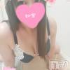 長岡デリヘル 人妻楼　長岡店(ヒトヅマロウ　ナガオカテン) みみ(41)の6月26日写メブログ「励みだよ～！」