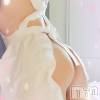長岡デリヘル 人妻楼　長岡店(ヒトヅマロウ　ナガオカテン) みみ(41)の7月28日写メブログ「昨日のエロタイム2」