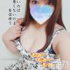 長岡デリヘル 人妻楼　長岡店(ヒトヅマロウ　ナガオカテン) みみ(41)の7月30日写メブログ「気を付けてね」