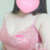 長岡デリヘル 人妻楼　長岡店(ヒトヅマロウ　ナガオカテン) みみ(41)の8月10日写メブログ「後ろから？前から？」