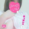 長岡デリヘル 人妻楼　長岡店(ヒトヅマロウ　ナガオカテン) みみ(41)の8月10日写メブログ「衝動」