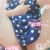 長岡デリヘル 人妻楼　長岡店(ヒトヅマロウ　ナガオカテン) みみ(41)の9月14日写メブログ「アピールコメント」