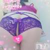 長岡デリヘル 人妻楼　長岡店(ヒトヅマロウ　ナガオカテン) みみ(41)の9月25日写メブログ「昨日のエロタイム」