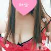 長岡デリヘル 人妻楼　長岡店(ヒトヅマロウ　ナガオカテン) みみ(41)の9月26日写メブログ「ヌルヌルぬきぬき♡」