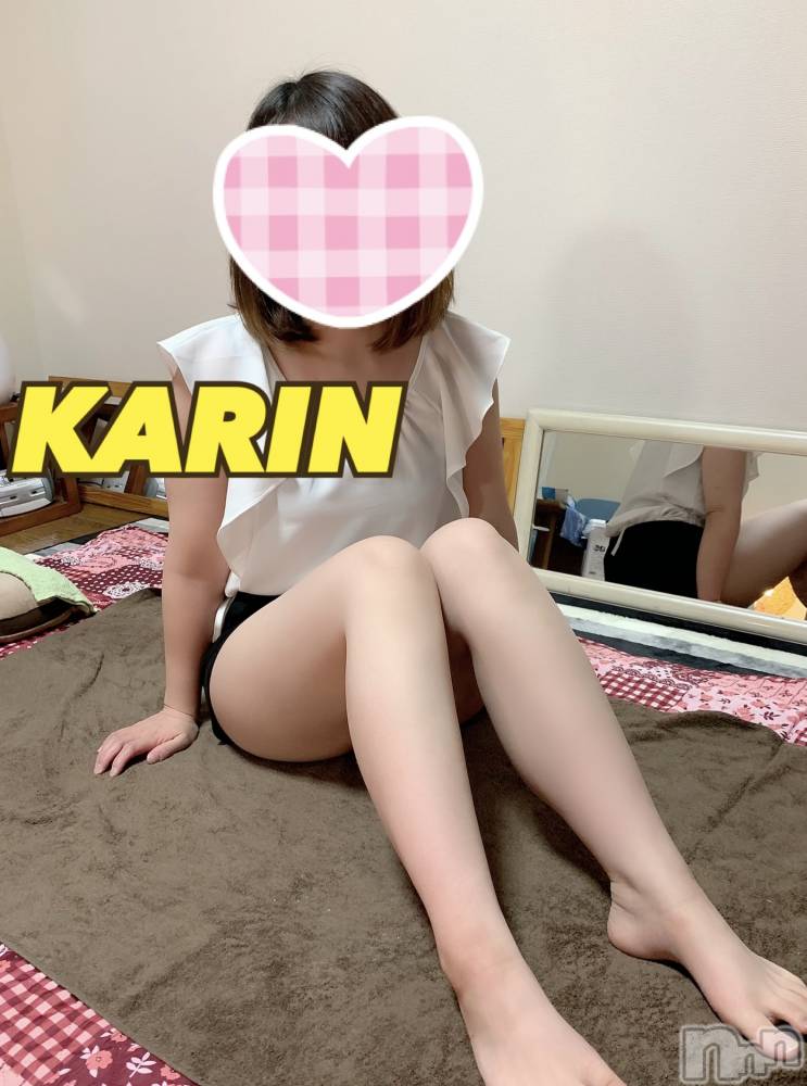 㡦ȯĥꥢ󥺥Ʋ֡(ϥʥϥ) 312̥֥֤פ֤Ǥ( *꒳`*)