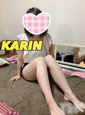 㡦ȯĥꥢ󥺥Ʋ֡(ϥʥϥ) (28)312̥֥֤פ֤Ǥ( *꒳`*)