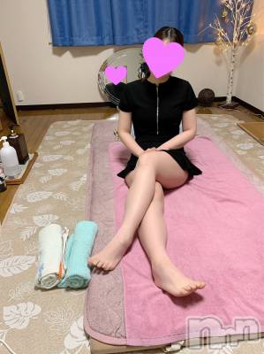 (28) Ĺ158cm󥺥 ֡(ϥʥϥ)ҡ