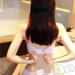 新潟デリヘル Pandora新潟(パンドラニイガタ) あまね(23)の3月13日写メブログ「第一声」