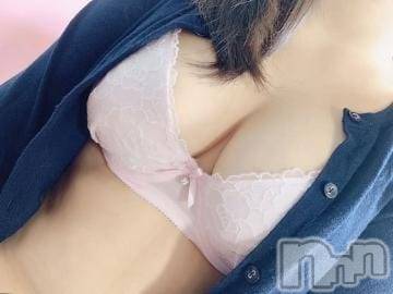 新潟デリヘル Pandora新潟(パンドラニイガタ) らな(22)の3月17日写メブログ「出会えますように‪⸜♡⸝‍‬」