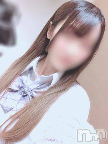 新潟手コキsleepy girl(スリーピーガール) ねるちゃん(20)の4月27日写メブログ「聖水オプの前に🥲」