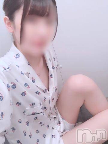 新潟手コキsleepy girl(スリーピーガール) ねるちゃん(20)の4月28日写メブログ「ねる今日可愛いね」