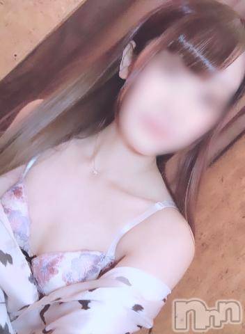 新潟手コキsleepy girl(スリーピーガール) ねるちゃん(20)の5月21日写メブログ「おっぱいよりも…」