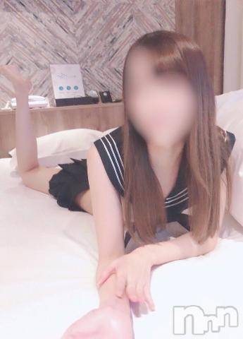 新潟手コキsleepy girl(スリーピーガール) ねるちゃん(20)の5月28日写メブログ「プレイ中のギャップが💓」