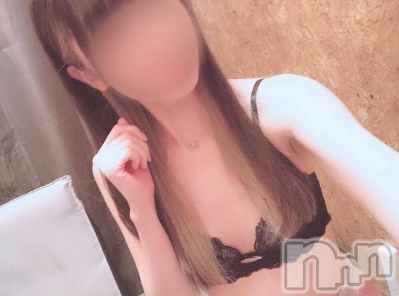 新潟手コキsleepy girl(スリーピーガール) ねるちゃん(22)の3月14日写メブログ「出会いと別れの季節🌸」