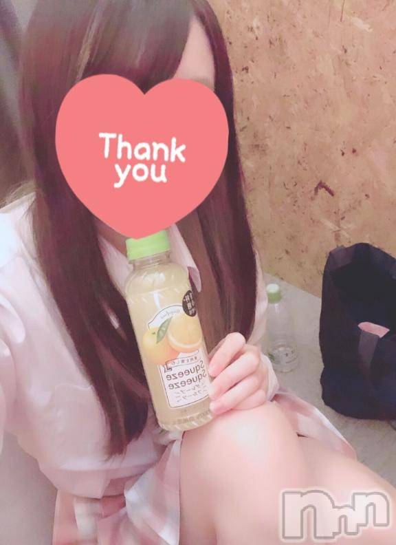 新潟手コキsleepy girl(スリーピーガール) ねるちゃん(22)の3月20日写メブログ「表情がエロすぎ」